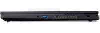 Ноутбук Acer Nitro ANV15-41-R0QF Obsidian Black  фото №6 — интернет-магазин Desire.md