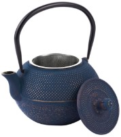 Ceainic pentru infuzie Konighoffer Hanako 1.2L Dark Blue imaginea #3 — magazin online Desire.md