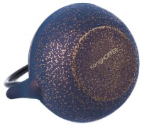 Ceainic pentru infuzie Konighoffer Hanako 1.2L Dark Blue imaginea #6 — magazin online Desire.md