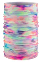 Мультифункциональная повязка Buff Original Neckwear Sunic Multi фото №1 — интернет-магазин Desire.md