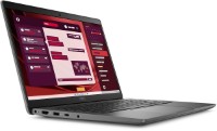 Ноутбук Dell Latitude 3450 Gray  (i7-1355U 16Gb 512Gb Ubuntu) фото №2 — интернет-магазин Desire.md