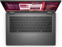 Ноутбук Dell Latitude 3450 Gray  (i7-1355U 16Gb 512Gb Ubuntu) фото №4 — интернет-магазин Desire.md