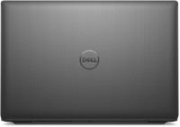 Ноутбук Dell Latitude 3450 Gray  (i7-1355U 16Gb 512Gb Ubuntu) фото №5 — интернет-магазин Desire.md