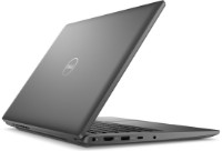 Ноутбук Dell Latitude 3450 Gray  (i7-1355U 16Gb 512Gb Ubuntu) фото №6 — интернет-магазин Desire.md