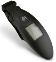 Cantar digital pentru bagaje Tadar 40kg imaginea #1 — magazin online Desire.md