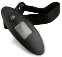 Cantar digital pentru bagaje Tadar 40kg imaginea #2 — magazin online Desire.md