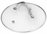 Набор посуды Tadar Leone 8pcs фото №5 — интернет-магазин Desire.md