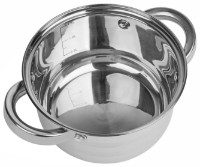 Набор посуды Tadar Leone 8pcs фото №6 — интернет-магазин Desire.md