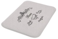 Covoraș de baie Nice Sea Nicea 07494