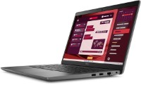 Laptop Dell Latitude 3450 Gray (i5-1335U 16Gb 512Gb Ubuntu) imaginea #3 — magazin online Desire.md