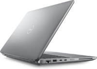 Laptop Dell Latitude 5450 Gray (Ultra 5 135U 16Gb 512Gb Ubuntu) imaginea #6 — magazin online Desire.md