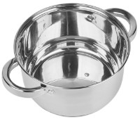 Set vase de gatit Konighoffer Zefir 8pcs imaginea #4 — magazin online Desire.md