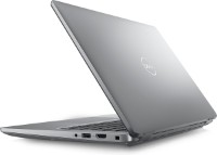 Ноутбук Dell Latitude 5450 Grey (Ultra 7 165U 16Gb 1Tb W11) фото №4 — интернет-магазин Desire.md