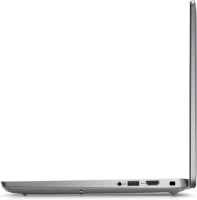 Ноутбук Dell Latitude 5450 Grey (Ultra 7 165U 16Gb 1Tb W11) фото №7 — интернет-магазин Desire.md