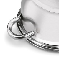 Set vase de gatit Tadar Selva II 8pcs imaginea #4 — magazin online Desire.md