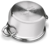 Set vase de gatit Tadar Selva II 8pcs imaginea #5 — magazin online Desire.md