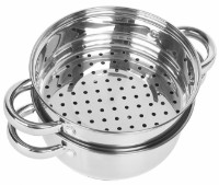 Oală de fiert cu aburi Tadar Sano 2L imaginea #4 — magazin online Desire.md