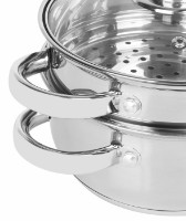 Oală de fiert cu aburi Tadar Sano 2L imaginea #5 — magazin online Desire.md