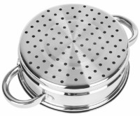 Oală de fiert cu aburi Tadar Sano 2L imaginea #6 — magazin online Desire.md