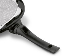 Tigăi pentru clătite Tadar 26.5cm imaginea #3 — magazin online Desire.md