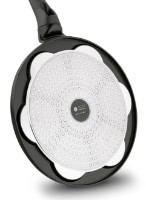 Tigăi pentru clătite Tadar 26.5cm imaginea #4 — magazin online Desire.md