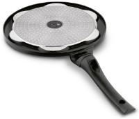 Tigăi pentru clătite Tadar 26.5cm imaginea #5 — magazin online Desire.md