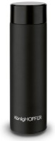 Termos cu indicator de temperatura Konighoffer Vinod 500ml Black imaginea #1 — magazin online Desire.md