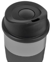 Сană termică Konighoffer Elliot 440ml Grey imaginea #2 — magazin online Desire.md