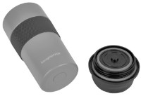 Сană termică Konighoffer Elliot 440ml Grey imaginea #4 — magazin online Desire.md