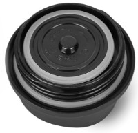 Сană termică Konighoffer Elliot 440ml Grey imaginea #5 — magazin online Desire.md