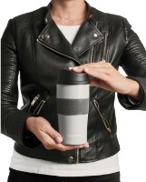 Сană termică Konighoffer Elliot 440ml Grey imaginea #6 — magazin online Desire.md