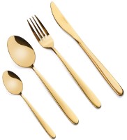 Набор столовых приборов Starke Pro Giulia 24pcs