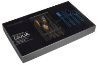 Set tacâmuri Starke Pro Giulia 24pcs imaginea #3 — magazin online Desire.md