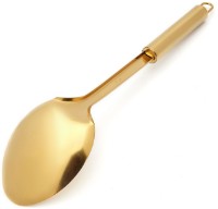 Lingură pentru bucătărie Konighoffer Amber Bigosu imaginea #2 — magazin online Desire.md
