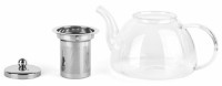 Ceainic pentru infuzie Tadar Carina 1.2L imaginea #2 — magazin online Desire.md