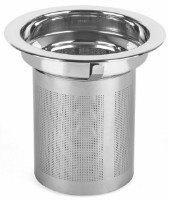 Ceainic pentru infuzie Tadar Carina 1.2L imaginea #3 — magazin online Desire.md