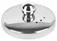 Ceainic pentru infuzie Tadar Carina 1.2L imaginea #4 — magazin online Desire.md