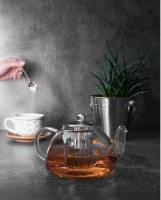 Ceainic pentru infuzie Tadar Carina 1.2L imaginea #6 — magazin online Desire.md