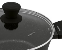 Cratiță Konighoffer Willow 2.5L imaginea #4 — magazin online Desire.md