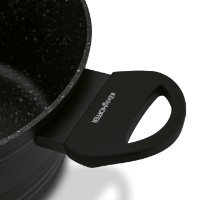 Cratiță Konighoffer Willow 2.5L imaginea #5 — magazin online Desire.md