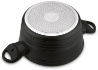 Cratiță Konighoffer Willow 2.5L imaginea #6 — magazin online Desire.md