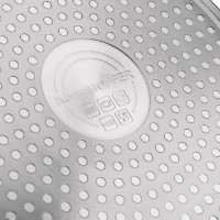 Cratiță Konighoffer Willow 2.5L imaginea #8 — magazin online Desire.md