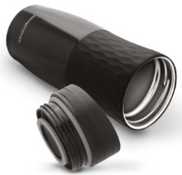 Сană termică Konighoffer Russel 480ml Black imaginea #3 — magazin online Desire.md