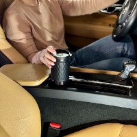 Сană termică Konighoffer Russel 480ml Black imaginea #4 — magazin online Desire.md