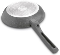 Tigaie Konighoffer Greys Marble 3pcs imaginea #4 — magazin online Desire.md