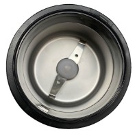 Кофемолка Maestro MR-450 фото №2 — интернет-магазин Desire.md