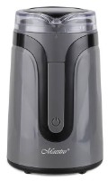 Кофемолка Maestro MR-450 фото №3 — интернет-магазин Desire.md