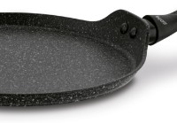 Сковорода Konighoffer Pollo 24cm фото №3 — интернет-магазин Desire.md