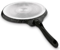 Сковорода Konighoffer Pollo 24cm фото №4 — интернет-магазин Desire.md