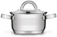 Cratiță Tadar Roger II 1.2L imaginea #2 — magazin online Desire.md